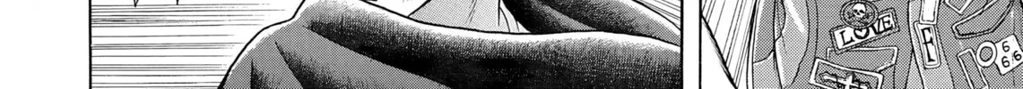 Maiwai Chapter 30 page 4 - 