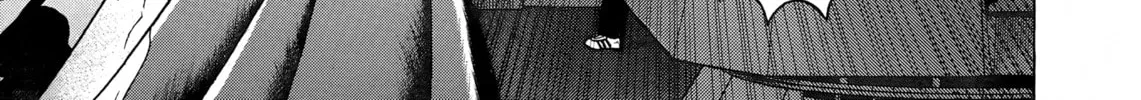 Maiwai Chapter 30 page 38 - 