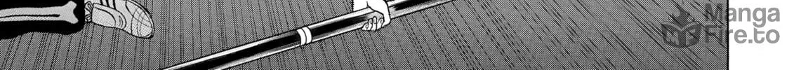 Maiwai Chapter 30 page 6 - 