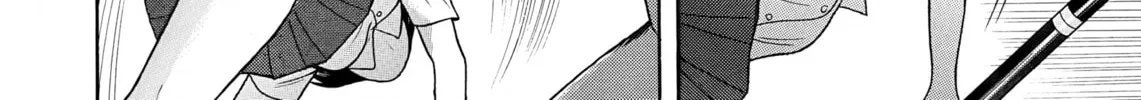 Maiwai Chapter 30 page 8 - 