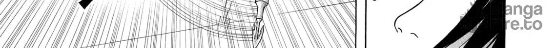 Maiwai Chapter 30 page 10 - 