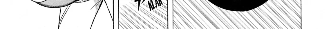 Maiwai Chapter 31 page 14 - 