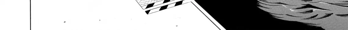 Maiwai Chapter 31 page 28 - 