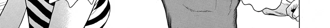Maiwai Chapter 31 page 34 - 