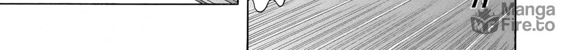 Maiwai Chapter 32 page 18 - 