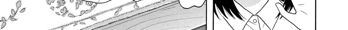 Maiwai Chapter 32 page 22 - 