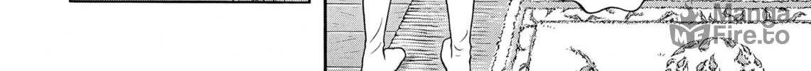 Maiwai Chapter 32 page 24 - 