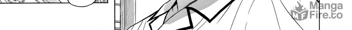 Maiwai Chapter 32 page 30 - 