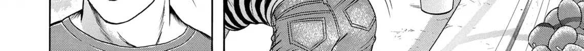 Maiwai Chapter 32 page 4 - 