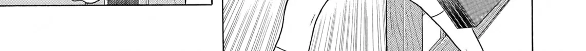 Maiwai Chapter 32 page 34 - 