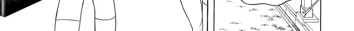 Maiwai Chapter 32 page 38 - 