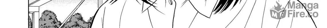 Maiwai Chapter 32 page 40 - 