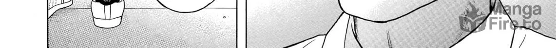 Maiwai Chapter 33 page 12 - 