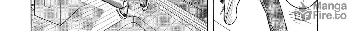 Maiwai Chapter 33 page 24 - 