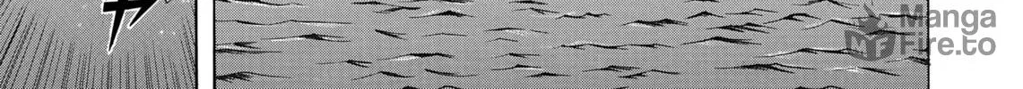 Maiwai Chapter 33 page 30 - 