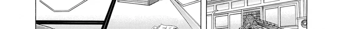 Maiwai Chapter 33 page 38 - 