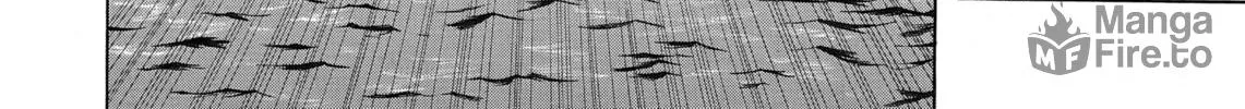 Maiwai Chapter 33 page 40 - 