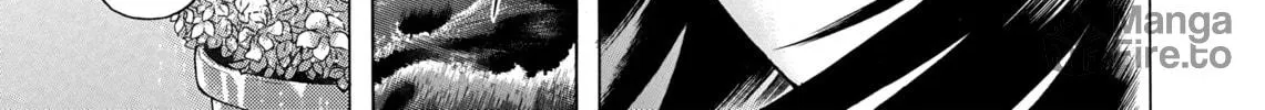 Maiwai Chapter 33 page 10 - 