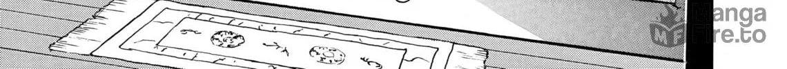 Maiwai Chapter 4 page 24 - 