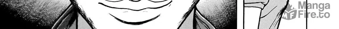 Maiwai Chapter 5 page 12 - 
