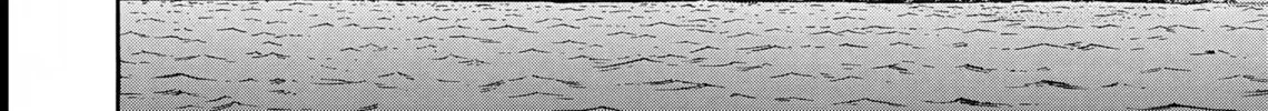Maiwai Chapter 5 page 26 - 