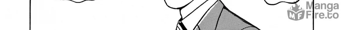 Maiwai Chapter 6 page 12 - 