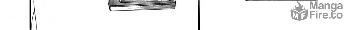Maiwai Chapter 6 page 18 - 