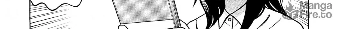 Maiwai Chapter 6 page 20 - 