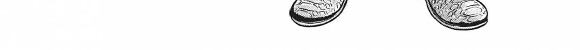 Maiwai Chapter 6 page 32 - 