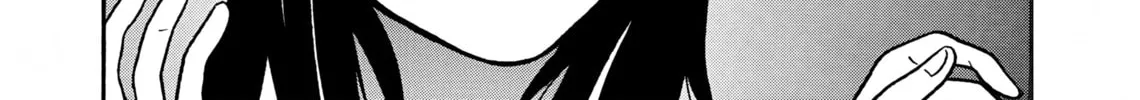 Maiwai Chapter 6 page 38 - 