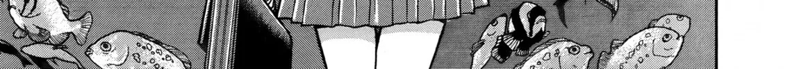 Maiwai Chapter 6 page 46 - 