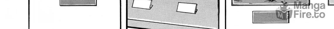 Maiwai Chapter 6 page 48 - 