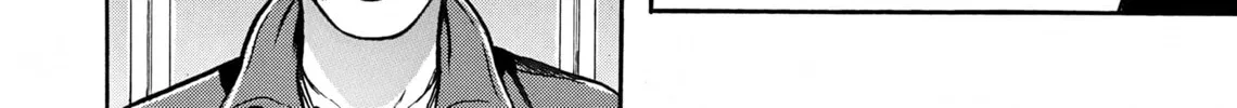 Maiwai Chapter 6 page 56 - 