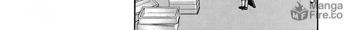 Maiwai Chapter 7 page 12 - 