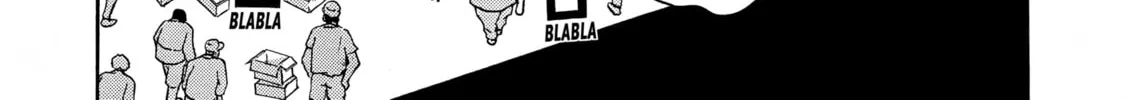 Maiwai Chapter 7 page 14 - 
