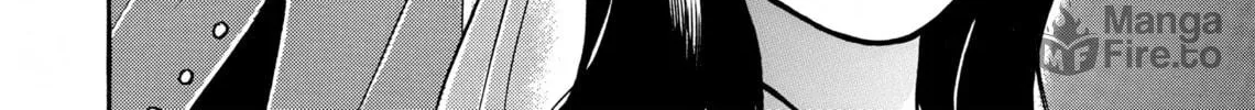 Maiwai Chapter 7 page 20 - 