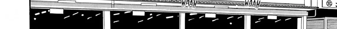 Maiwai Chapter 7 page 4 - 