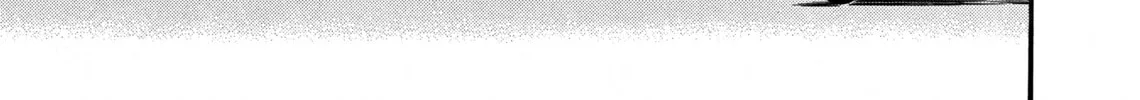 Maiwai Chapter 7 page 38 - 