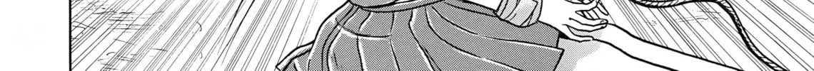 Maiwai Chapter 8 page 32 - 