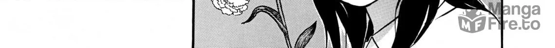 Maiwai Chapter 8 page 6 - 