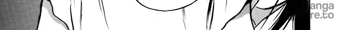 Maiwai Chapter 9 page 18 - 