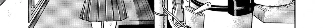 Maiwai Chapter 9 page 26 - 