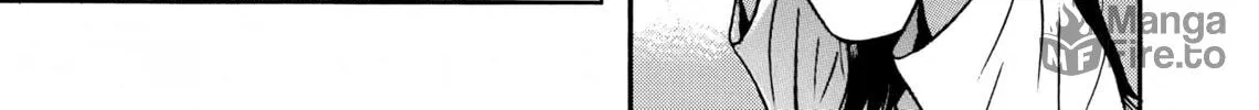 Maiwai Chapter 9 page 42 - 