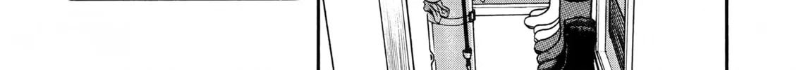 Maiwai Chapter 9 page 44 - 