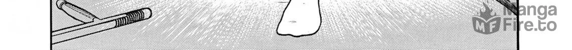 Maiwai Chapter 9 page 48 - 