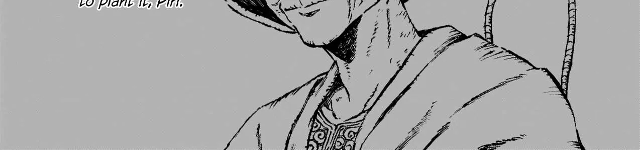 Majo no Eden Chapter 1 page 111 - 