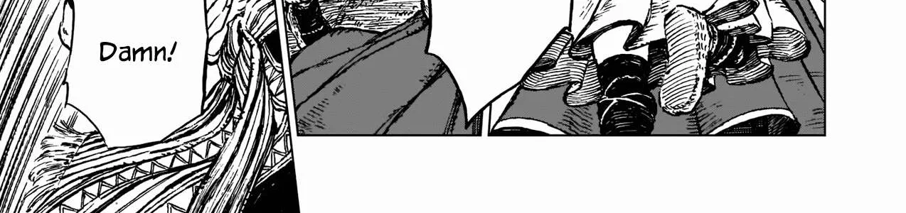 Majo no Eden Chapter 1 page 113 - 