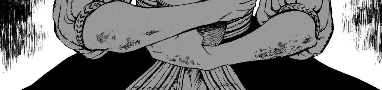 Majo no Eden Chapter 1 page 117 - 