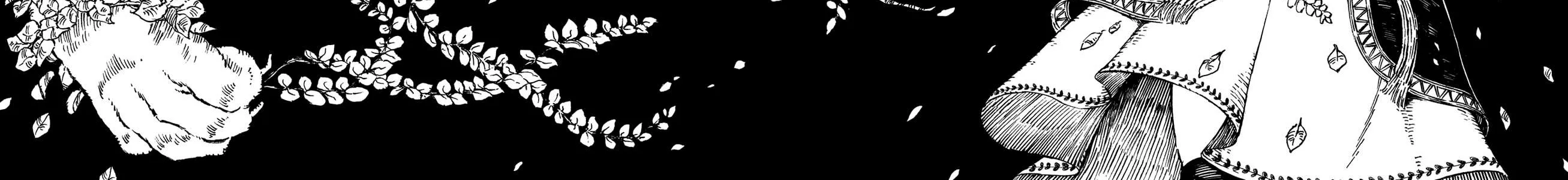 Majo no Eden Chapter 1 page 119 - 