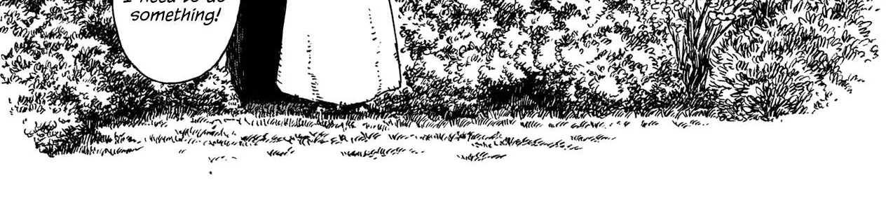 Majo no Eden Chapter 1 page 37 - 